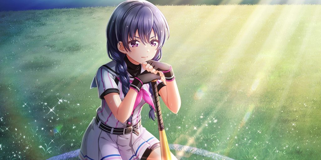 暗雲から見出す光明（近藤咲）