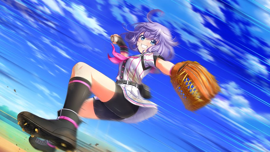 最強なマイペース（阿佐田あおい）