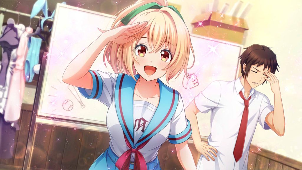小鳥遊柚の移籍（小鳥遊柚）