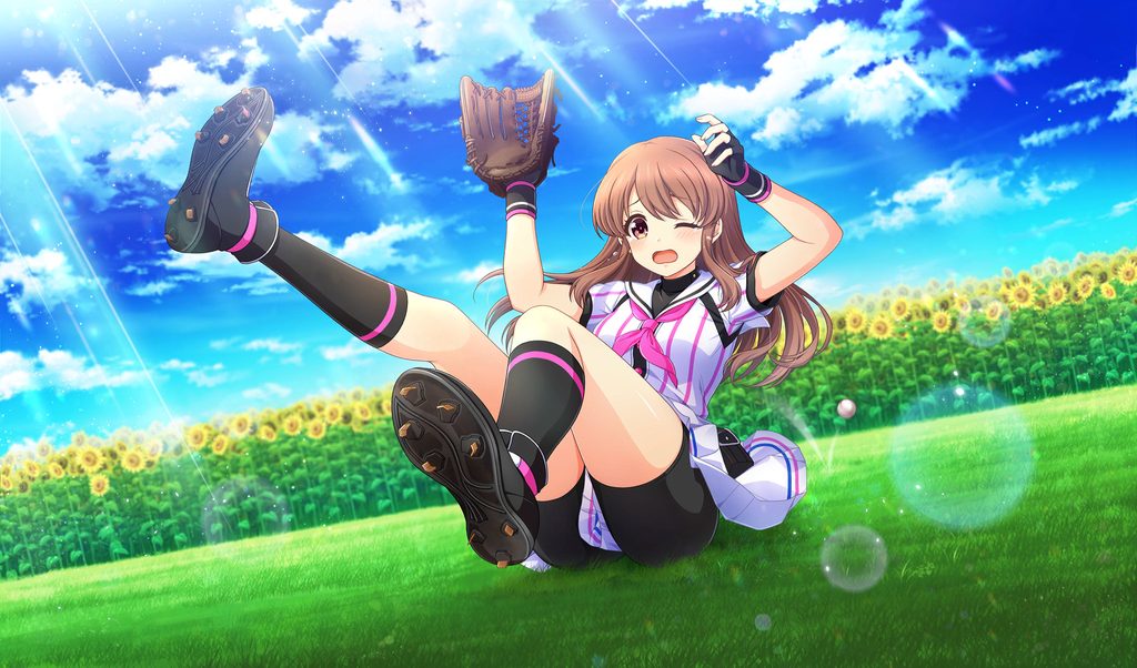 朝比奈みくるの失敗（朝比奈みくる）