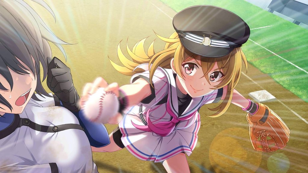 逃れられぬ挟撃（岩城良美）
