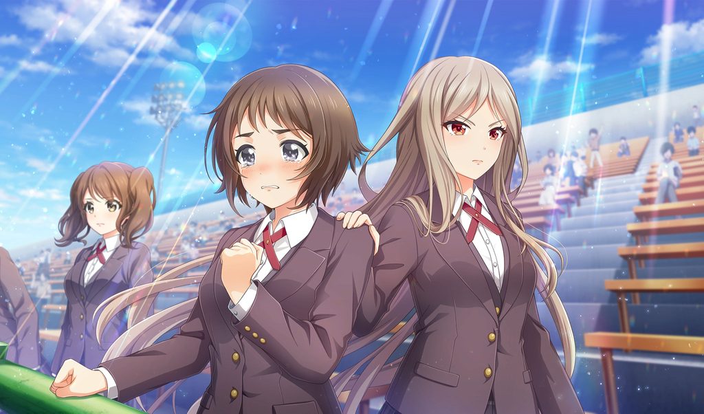 『次』に定める焦点（牧野花）