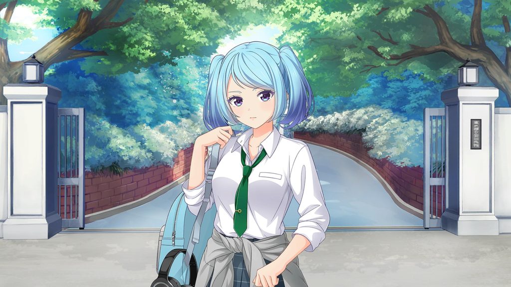 1年1組（水原碧澄）